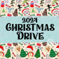 2024 Christmas Digital Design Drive