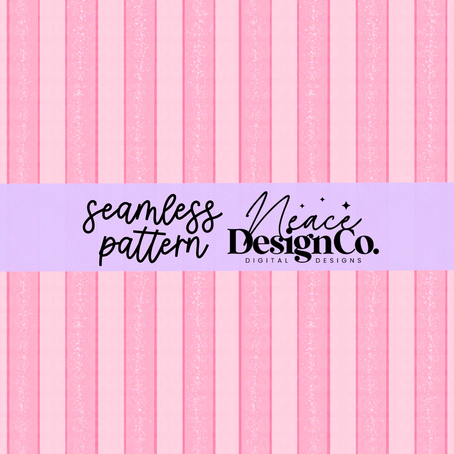 Umbridge Floral Seamless Patterns Digital PNG