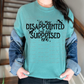 Disappointed But Not Surprised Era Bats Digital PNG